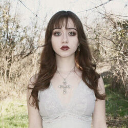 Not Sorry Chords by Solya