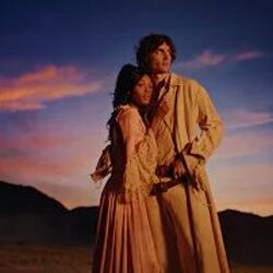 Homewrecker Chords by Sombr