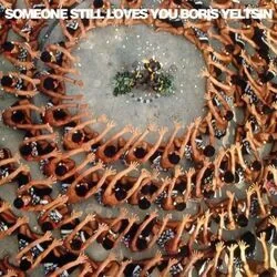 All Hail Dracula Chords by Someone Still Loves You Boris Yeltsin