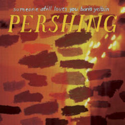 You Could Write A Book Chords by Someone Still Loves You Boris Yeltsin