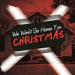 Forget December Tab by Something Corporate