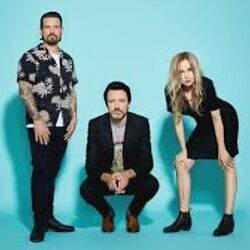 Say Something Chords by Something For Kate