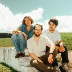 Coop Chords by The Something Specials