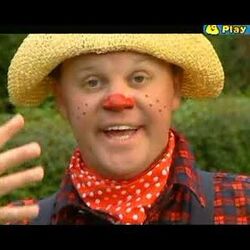 The Farm Chords by The Something Specials