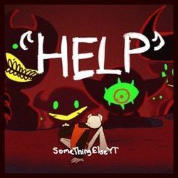 Help Oh Well Bass tabs by Somethingelseyt