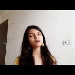 Jagorone Jay Bibhabori Chords by Somlata Acharyya Chowdhury