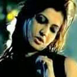 Mayabono Biharini Chords by Somlata Acharyya Chowdhury