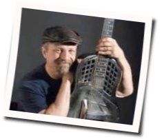  Were All Playing In The Same Band Chords by Bert Sommer