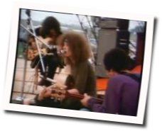 Shes Just A Girl Chords by Bert Sommer