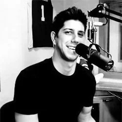 Pillow Talk Chords by SoMo