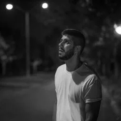 Remember Chords by SoMo