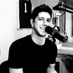 Pillow Talk Chords by SoMo