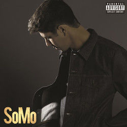 Red Lighter Chords by SoMo