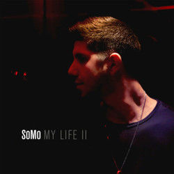 You Can Buy Everything by SoMo