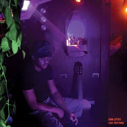 Stoned Love Chords by Son Little