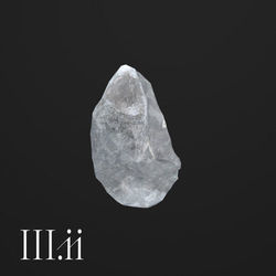 A Different Kind Of Love Chords by Son Lux