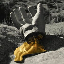 All Directions Chords by Son Lux