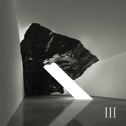 Come Recover Chords by Son Lux