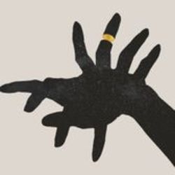 Dangerous Chords by Son Lux