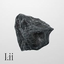 Plans We Made Chords by Son Lux