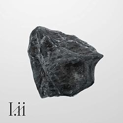 Plans We Make Chords by Son Lux