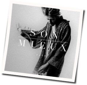 Hiding Chords by Son Mieux