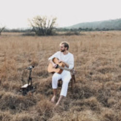 Who Could Ask For More Chords by Son Of Cloud