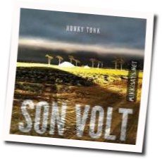 Barricades Chords by Son Volt