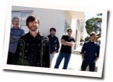 Down The Highway Chords by Son Volt
