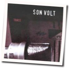 Out Of The Picture by Son Volt