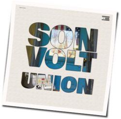 Union Chords by Son Volt