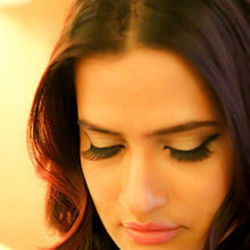 Bekhauff Chords by Sona Mohapatra