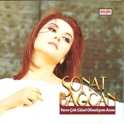 Su Gibi Yolun Açık Olsun Chords by Sonat Bağcan