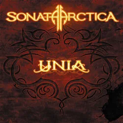 It Won't Fade Chords by Sonata Arctica