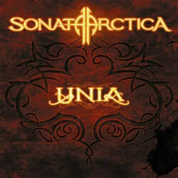 Out In The Fields Chords by Sonata Arctica
