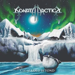 The Best Things by Sonata Arctica