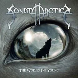 Who Failed The Most Tab by Sonata Arctica
