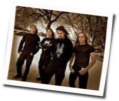 Blood Chords by Sonata Arctica