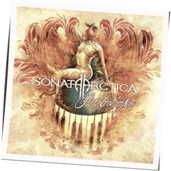 Cinderblox by Sonata Arctica