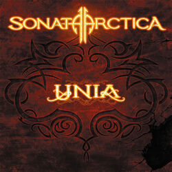 It Won't Fade Chords by Sonata Arctica