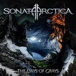 No Dream Can Heal A Broken Heart Chords by Sonata Arctica