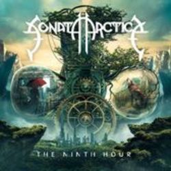 On The Faultline Closure To An Animal Chords by Sonata Arctica