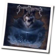 The End Of This Chapter by Sonata Arctica