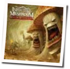 What Did You Do In The War Dad Chords by Sonata Arctica