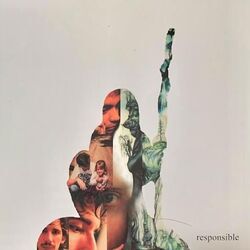 Water Fall On Me Chords by Sonchild