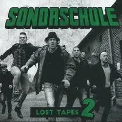 Schöne Grüße Vom Meer Chords by Sondaschule