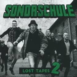 Schöne Grüße Vom Meer Chords by Sondaschule