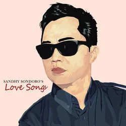 Tentang Perasaanmu Chords by Sandhy Sondoro