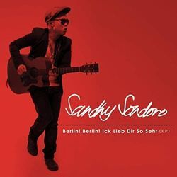 Kaulah Chords by Sandhy Sondoro