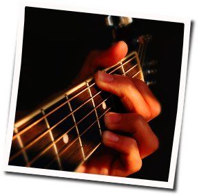 Crisis What Crisis? (1975) Bass tabs by Supertramp